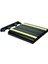 Otopark Kauçuk Duvar Koruma 3 Metre x 15 cm 4