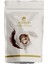 & Ezel Üçlü Tadım Seti - Gold Granül Kahve + Coffee Crema Süt Tozu + Türk Kahvesi 4