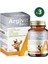 Focus 30 Tablet 3 Adet 1