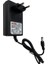 Hıghtek HT-1502000 15V 2A Priz Tipi Adaptör 2