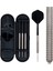 % 90 Tungsten Çelik Uçlu Dart Oku 1