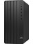 Pro Tower 290 G9 I7-13700 64GB 1tb SSD Freedos Masaüstü Bilgisayar B6JC5ES 004 3