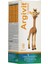Vitamin Mineral L Arjinin Şurup 150 ml 1