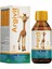 Vitamin Mineral L Arjinin Şurup 150 ml 2