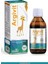 L-Arginin, Vitaminler ve Mineraller Içeren Takviye Edici Gıda 150ML 4