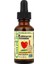 Essentials, Echinacea, Natural Orange, 1 Fl Oz (30 Ml) 1