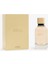 VANILLA DEVOTION EDP 100ML (3,4 FL. OZ). 2