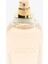VANILLA DEVOTION EDP 100ML (3,4 FL. OZ). 3