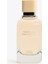 VANILLA DEVOTION EDP 100ML (3,4 FL. OZ). 4