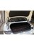 Hyundai Ioniq 6 2023- Sonrası Uyumlu 3D Kauçuk Bagaj Havuzu 3