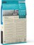 Acana Classics Wild Coast Tahılsız Balık Sebzeli Yetişkin Köpek Maması 9.7 kg 2