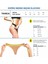 Kadın Tanga Külot, Pamuklu String Iç Çamaşırı, Düşük Bel - 5'li Paket, M 7