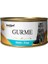Best Pet Gurme Jöleli Tuna Balıklı Yetişkin Konserve Kedi Maması 100 gr 1