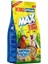 Kiki Excellent Max Menu Avrupalı Finç Yemi 1 kg 1