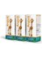 150 ml Classic Syrup 3 Pieces 1