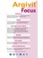 Focus Şurup-(Fosfatidilserin,l-Arjinin,multivitamin ve Multimineral 150 Ml)- Karışık Meyve Aromalı 4