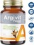 Argivt Focus Tablet 10 Lu Paket 3