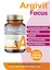 Argivt Focus Tablet 10 Lu Paket 4