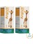 Multivitamin Şurup 150 ml 2 Adet 1