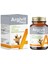 Focus 30 Adet Tablet - (Fosfatidilserin-Larjinin-Multivitamin ve Multimineral) 3