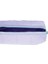 Pencil Case Dreamy Kalem Kutusu 3
