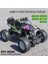 1:18 Alaşım Off-Road Tırmanma Uzaktan Kumandalı Araba Oyuncak (Yurt Dışından) 2
