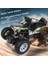 1:18 Alaşım Off-Road Tırmanma Uzaktan Kumandalı Araba Oyuncak (Yurt Dışından) 3