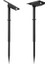 Powermaster LL-007 Solar Lamba 2'li Paket 1