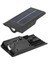 Powermaster LL-007 Solar Lamba 2'li Paket 2