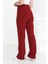 Çimalı Spor Pantolon Bordo - 27353 5