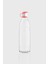 Zen 1000 ml Cam Şişe 181001 Nar Çiçeği 1