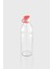 Zen 1000 ml Cam Şişe 181001 Nar Çiçeği 2