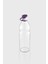 Zen 1000 ml Cam Şişe 181001 Mor 2