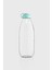 Milky 1000 ml Cam Şişe 181009 Su Yeşili 1