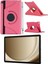 Galaxy Tab A9 8 GB Ram 128 GB Tablet +Pembe + Kılıf + Kalem ( Samsungtürkiye Garantili) 1