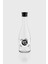 Gala Good Luck Desenli 1000 ml Cam Karaf 212011 Siyah 1
