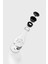 Gala Good Luck Desenli 1000 ml Cam Karaf 212011 Siyah 3