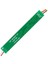 Powermaster 17'' 380 x 2.0mm Dim LED Kesilebilir Kit 2