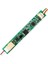 Powermaster 17'' 380 x 2.0mm Dim LED Kesilebilir Kit 3
