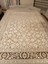 Ipek Xxw 200x290 2