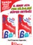 6. Sınıf Fen Bilimleri Süper Set (Soru Bankam + Çalışma Kitabım) 1
