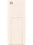 Haier YR-M10 YR-M07 YR-M09 YR-M05 Klima Kumandası 3