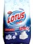 3 kg Beyazlar Için Çamaşır Deterjanı/matik/toz Deterjan 1
