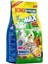 Kiki Excellent Max Menu Yavru Paraket Kuşu Yemi 500 gr 1