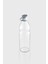 Zen 1000 ml Cam Şişe 181001 Rüzgar Mavi 2
