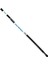 Colarado Tele Pole Karbon Göl Kamışı 400 cm 1