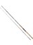 Traveller Spin 10-30G 2p Karbon Olta Kamışı 210 (1-10G) 1