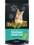 Econature Plus Tavuklu Kısırlaştırılmış Yetişkin Kedi Maması 15 kg 1