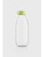 Milky 1000 ml Cam Şişe 181009 Yeşil 1