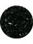 Kesme Cam Boncuk 2mm - 60 Gram - Siyah - BNC360 2